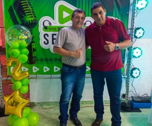 IMG-20250531-WA0059 (0688936001748732264).jpg